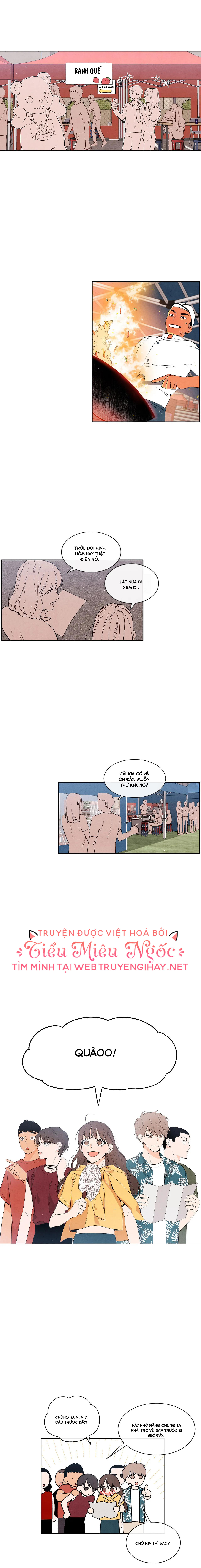 1 với 1 chapter 26 2