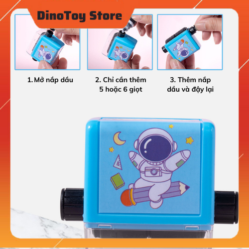 Máy tạo phép tính cộng trừ ngẫu nhiên mini dành riêng cho bé, Đồ Chơi Giáo Dục Cho Bé