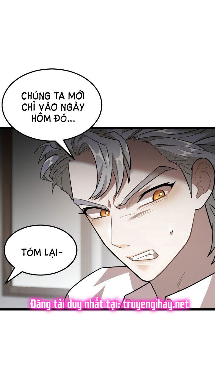 dark moon - tế đàn ánh trăng chapter 9.1 36