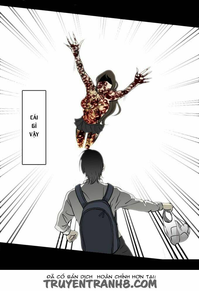 ớn lạnh tuyệt đối chapter 53 19