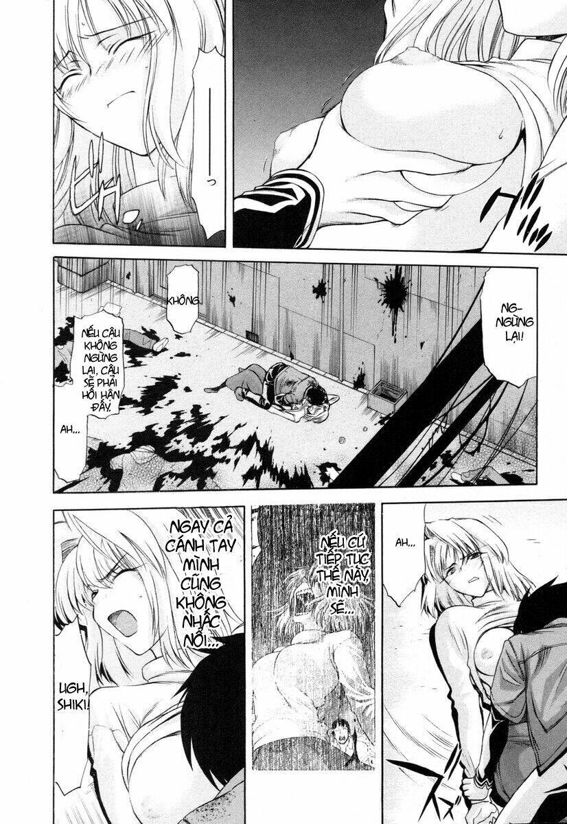 lunar legend tsukihime chapter 44 2