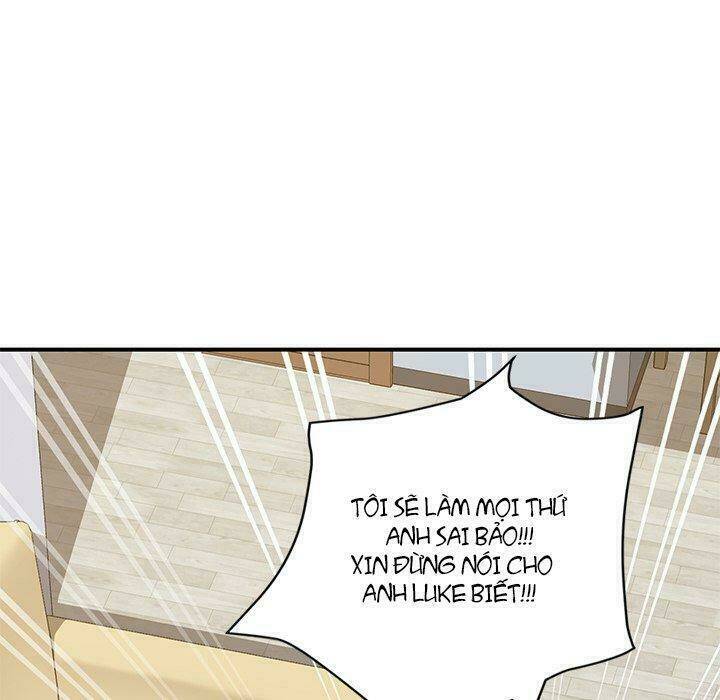 bạn cùng phòng bất đắc dĩ chapter 9 120