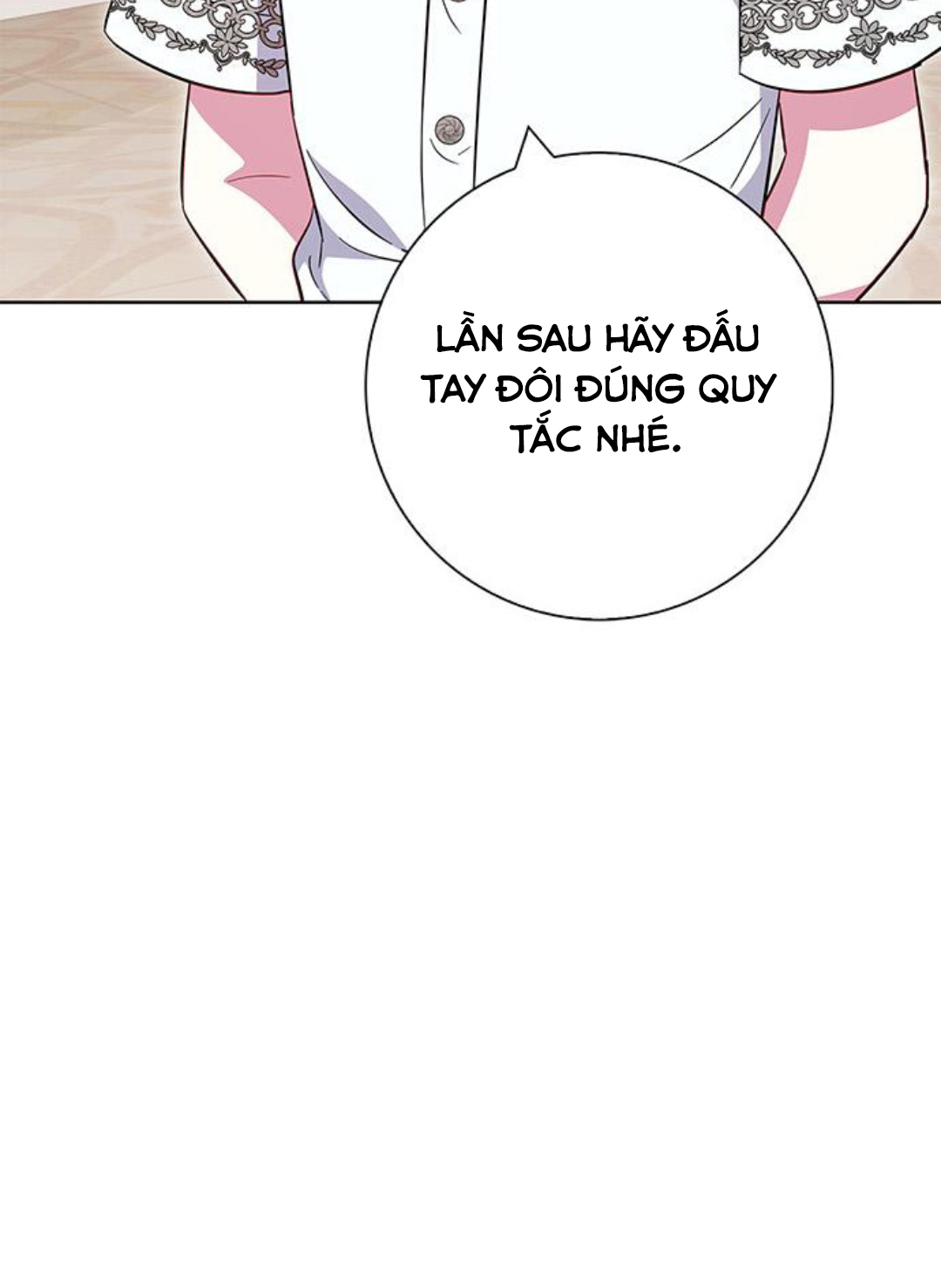 tôi trở thành mẹ của nam chính hoàn hảo chapter 28 23