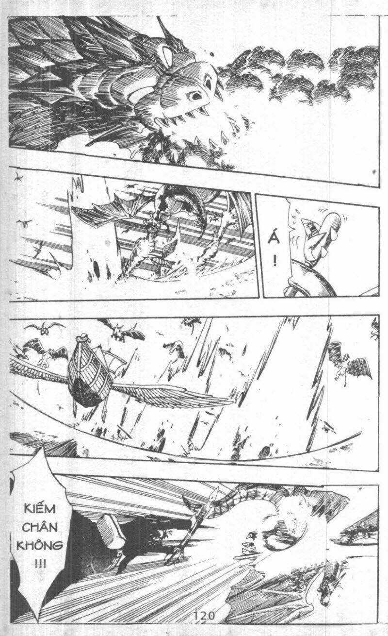 rave master (scan) chapter 20 120