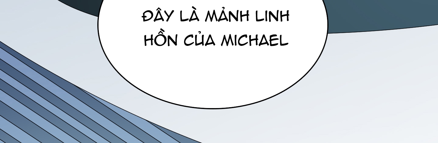 dear door chapter 113 199