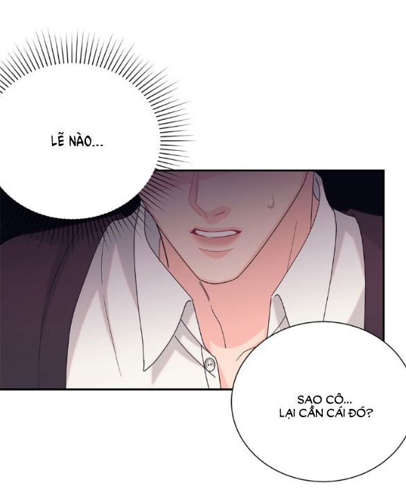 Người Vợ Giả Mạo chapter 24.1 - Trang 26