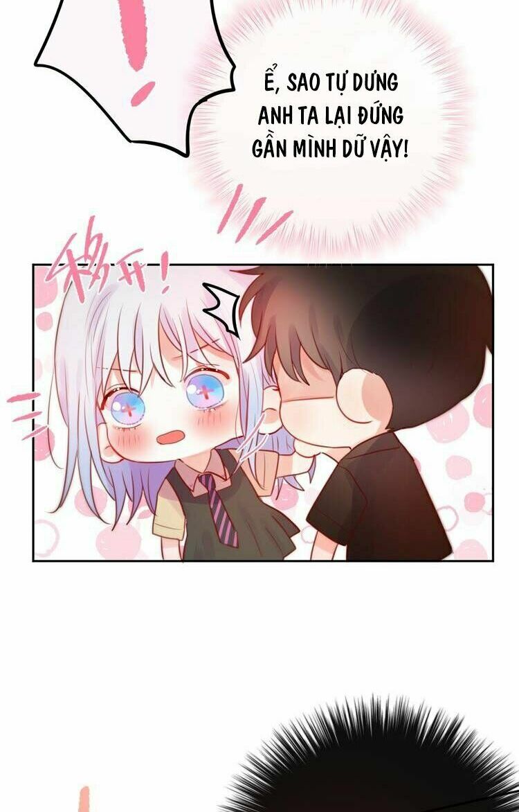 trú dạ liên miên chapter 25 19