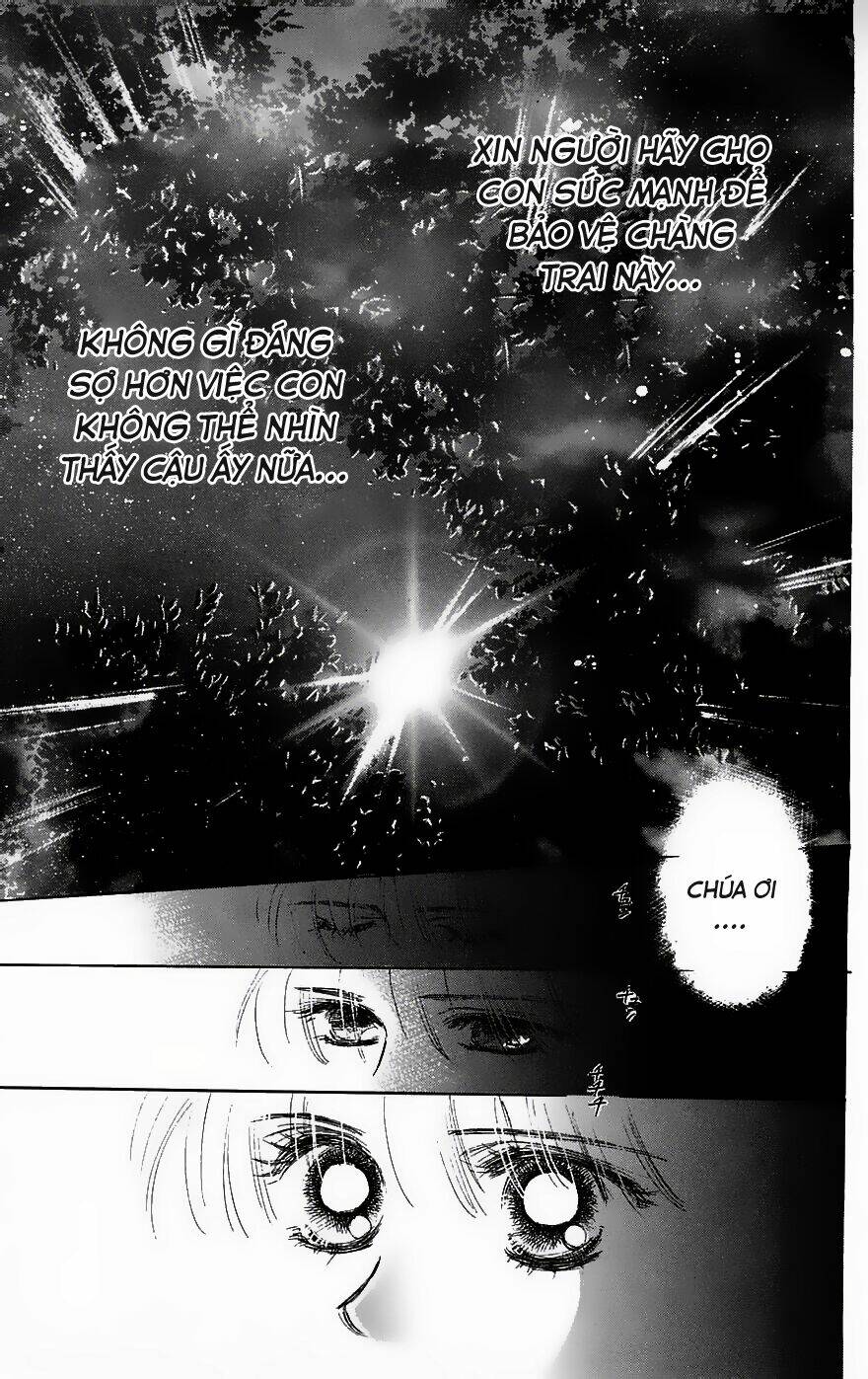 only you chapter 4 33