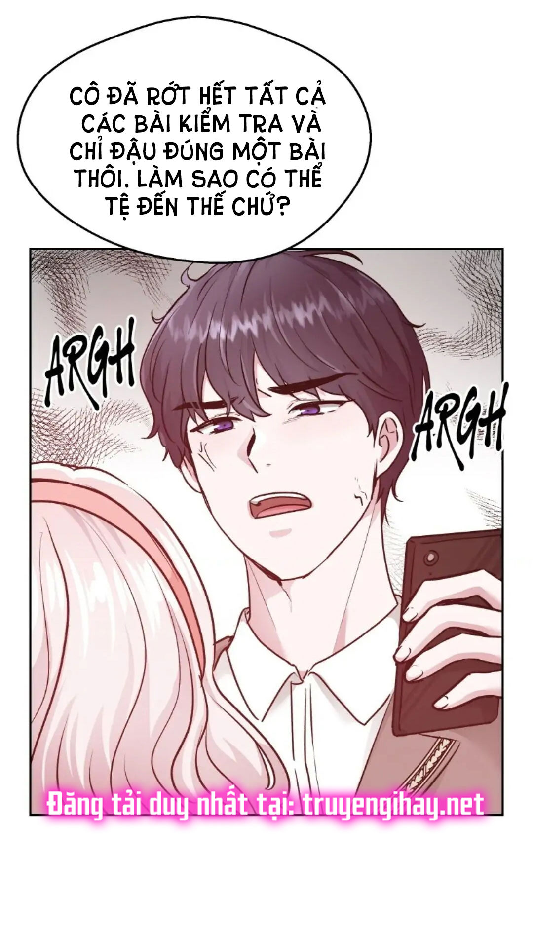 5500 sắc thái của quỷ vương chapter 10.2 23