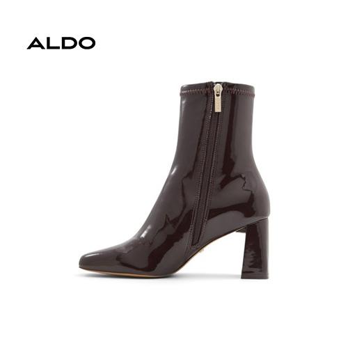 Boot cao gót nữ Aldo MARCELLA