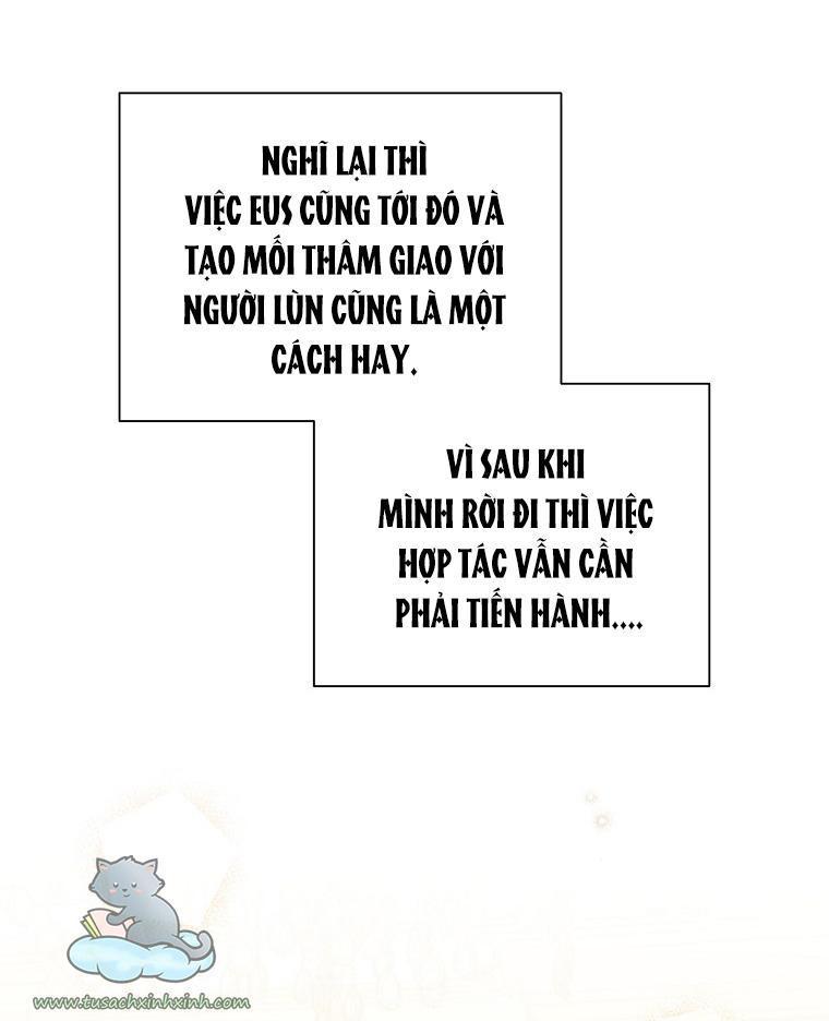 vương miện ngọc bích chapter 68 13
