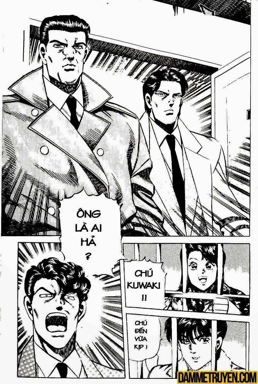 sức mạnh nhân đôi chapter 19.1 14