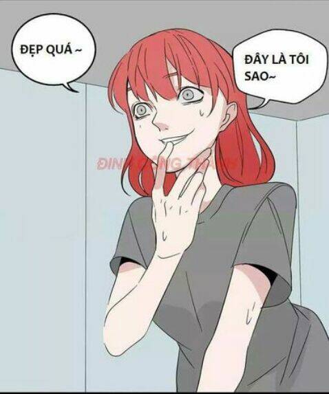 ứng dụng thẩm mỹ 2 chapter 9 24