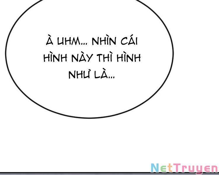 bố tôi là đặc vụ chapter 5.5 163