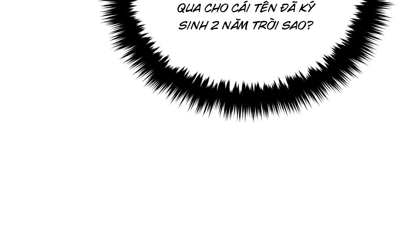 tái sinh [bl manhwa] chapter 54 113