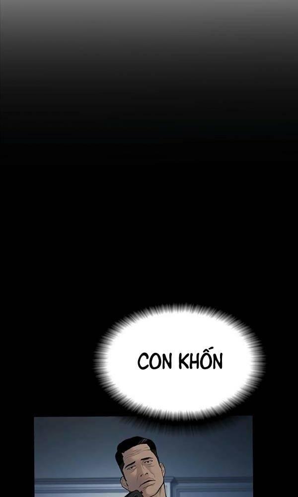 đặc vụ kim chapter 75 151