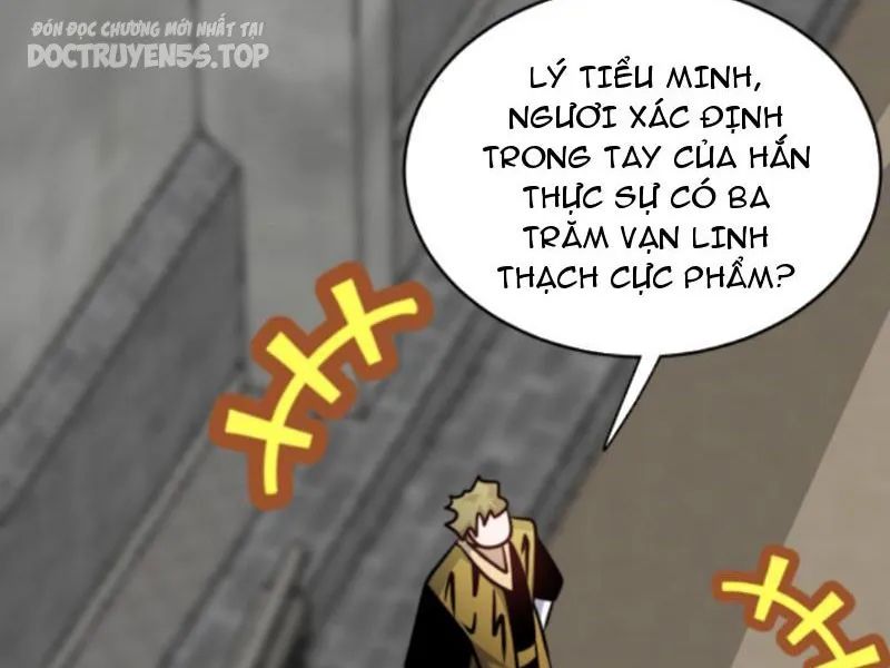 huyền huyễn: ta bắt đầu vô địch từ bại gia chapter 112 16