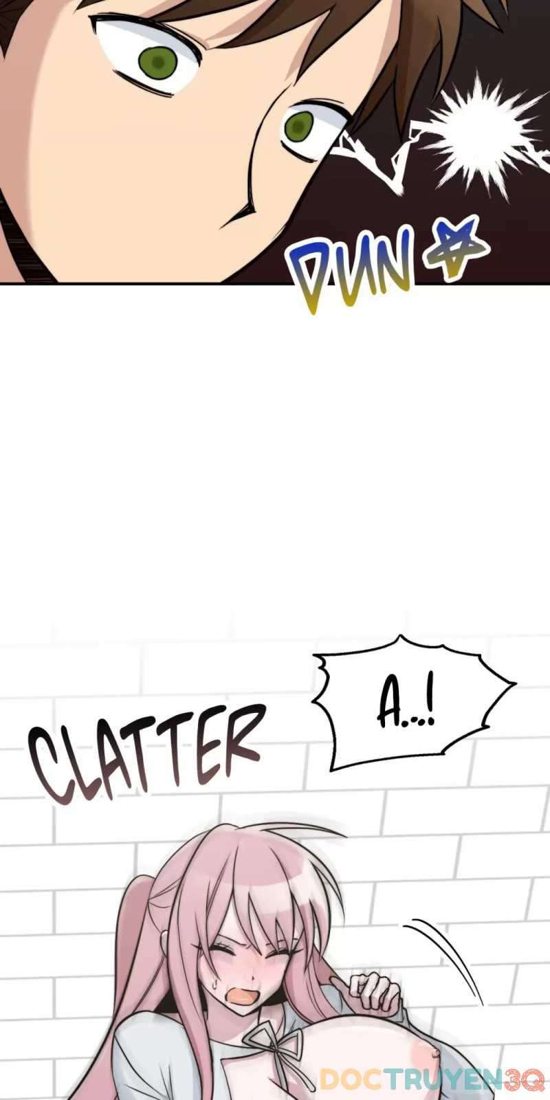 thứ con gái muốn chapter 14 39