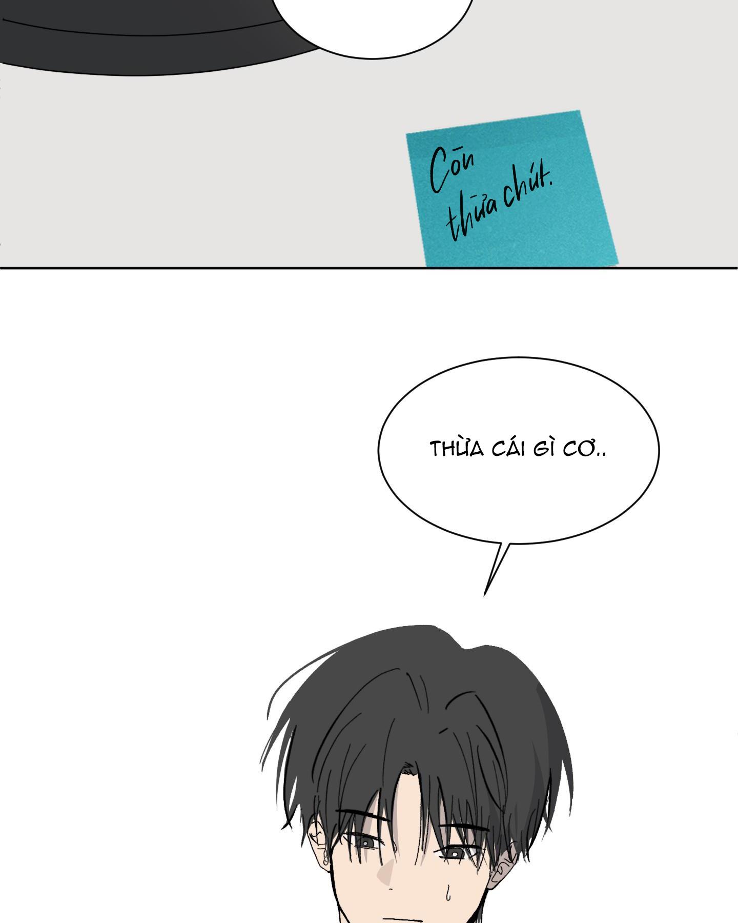 missing romance chapter 4 34