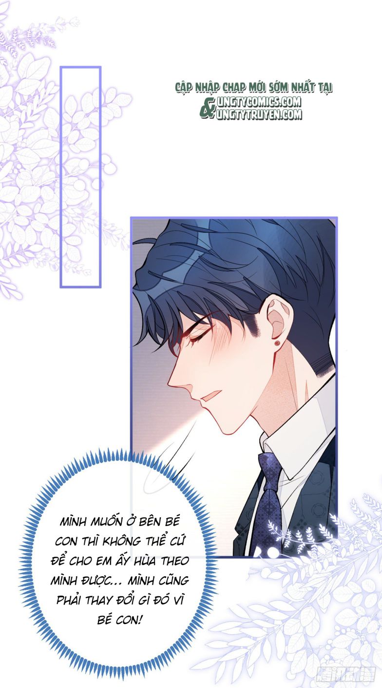 hotsearch của ảnh đế chapter 75 21