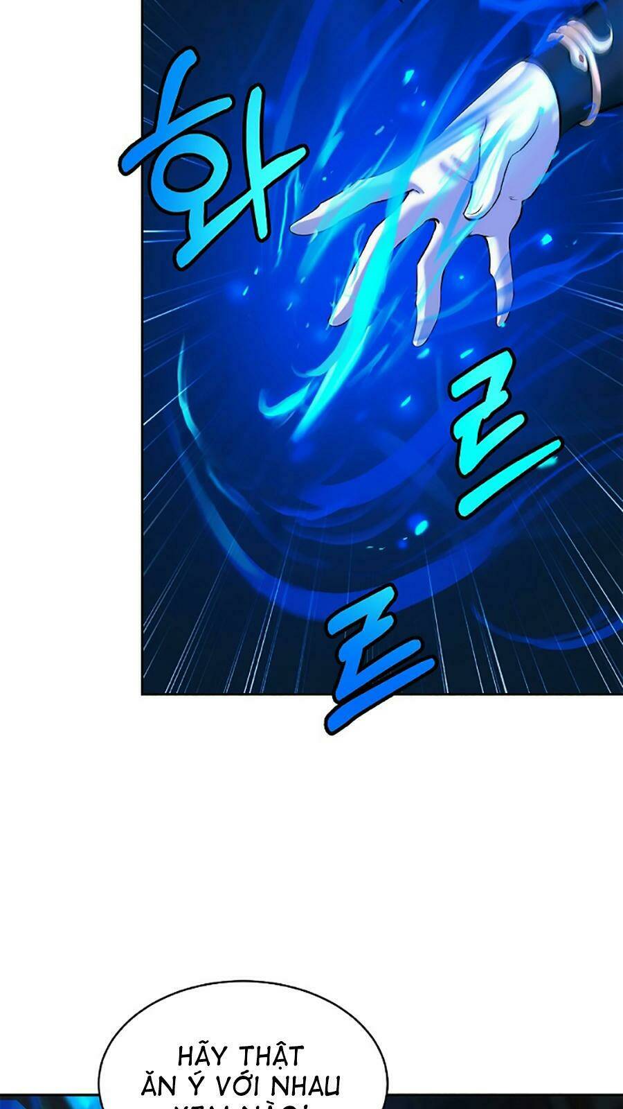 xuyên không thành hổ chapter 55 59