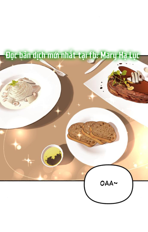 nàng thơ nổi tiếng - nàng thơ myung chapter 38.2 22