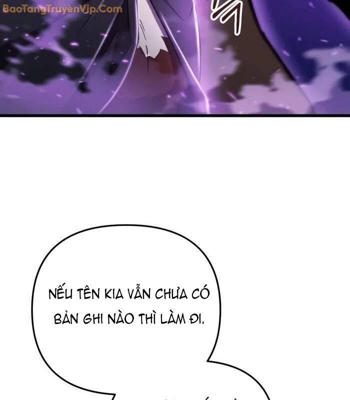 giả vờ làm kẻ vô dụng ở học đường chapter 92 120