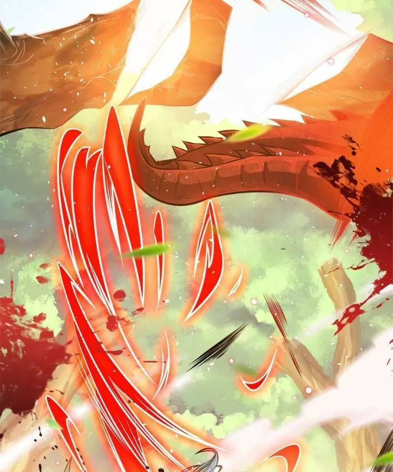 thân thể của ta là kiếm chủng chapter 25 5