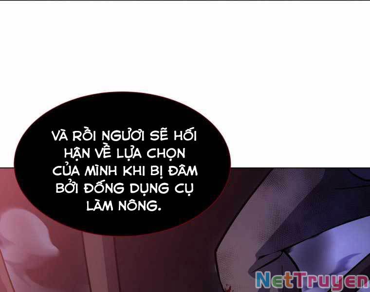 bạo chúa cường hoành chapter 10 151