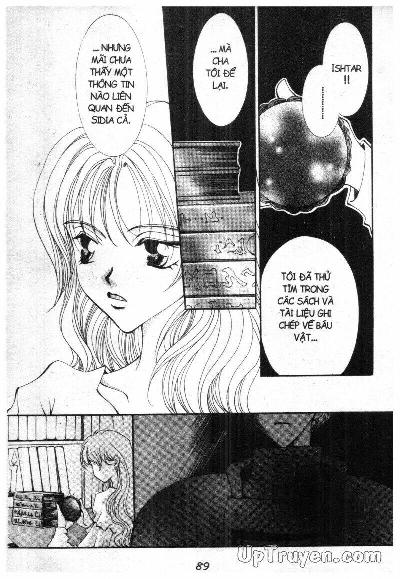 vampire game chapter 11 91