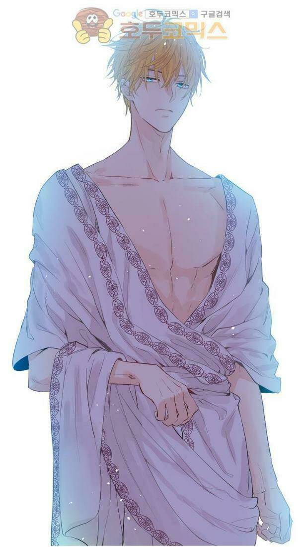 một ngày nọ ta trở thành công chúa chapter 3.5 15