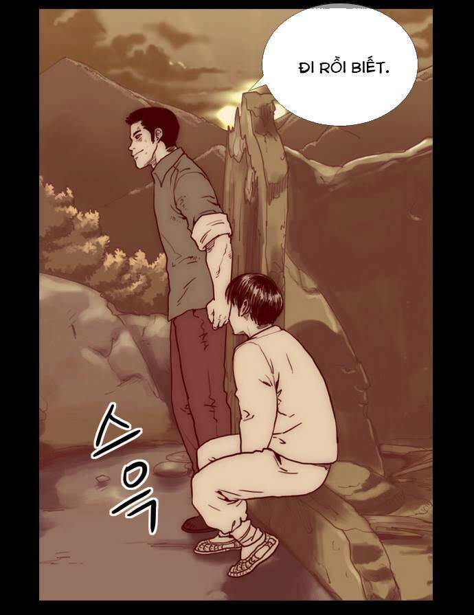 shriek-2 chapter 22 19