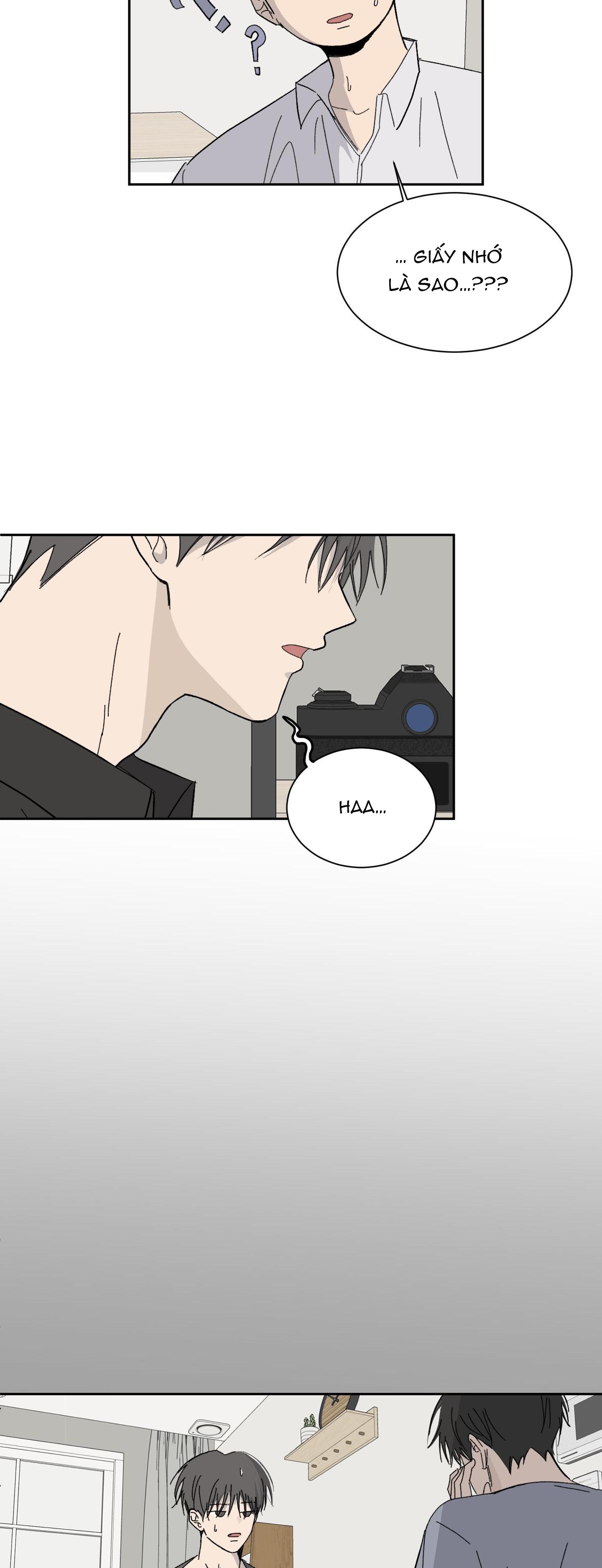 missing romance chapter 7 19