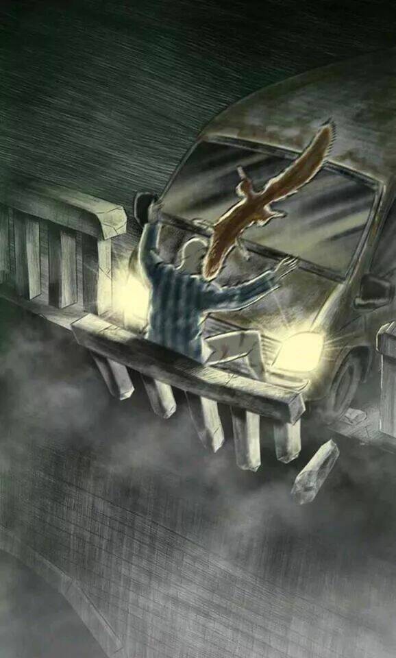 trấn thái bình chapter 20 74