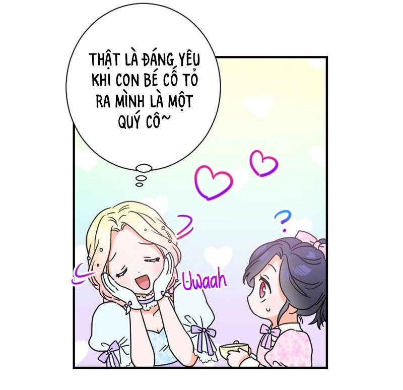 lady baby chapter 35 35