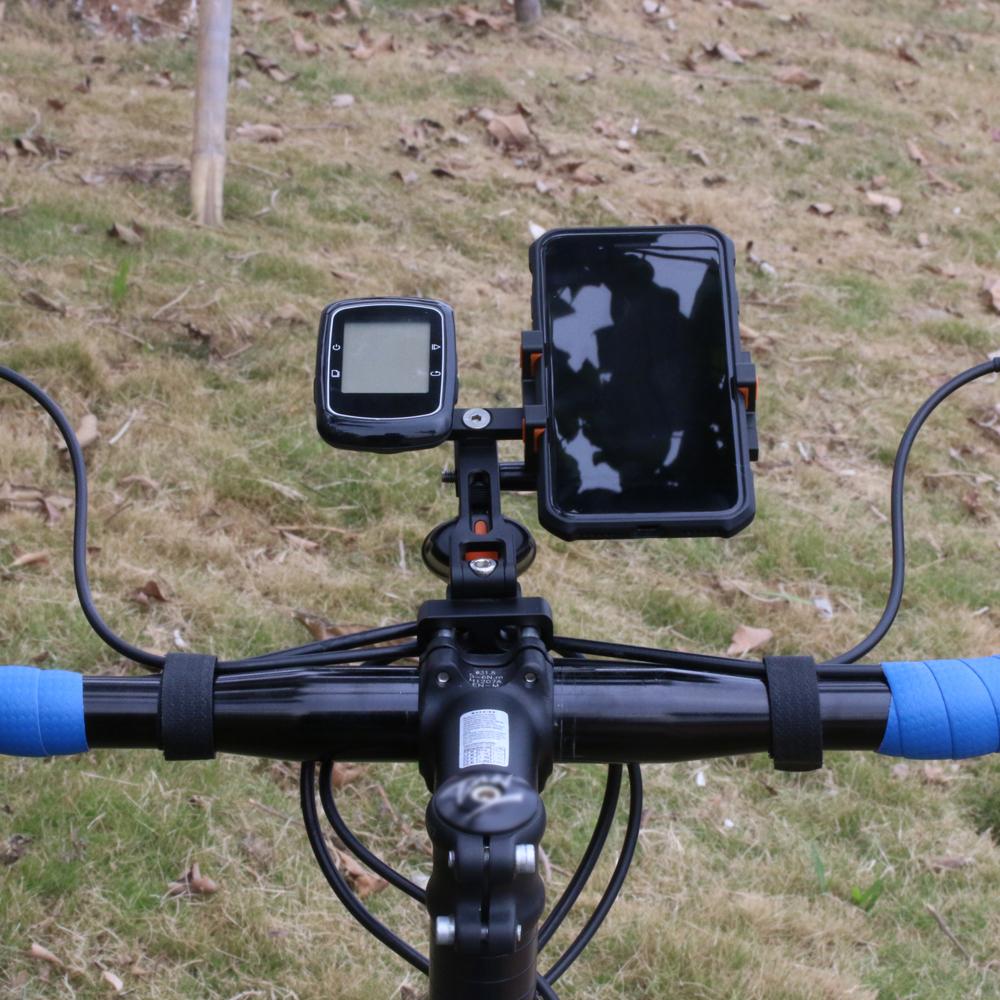 Giá đỡ điện thoại