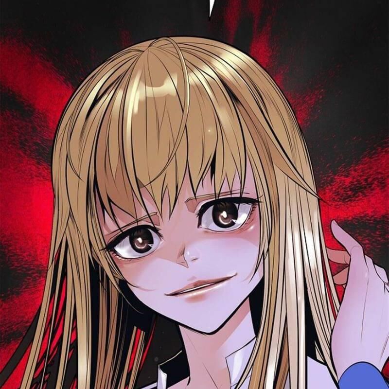 bất bại chân ma chapter 56 51