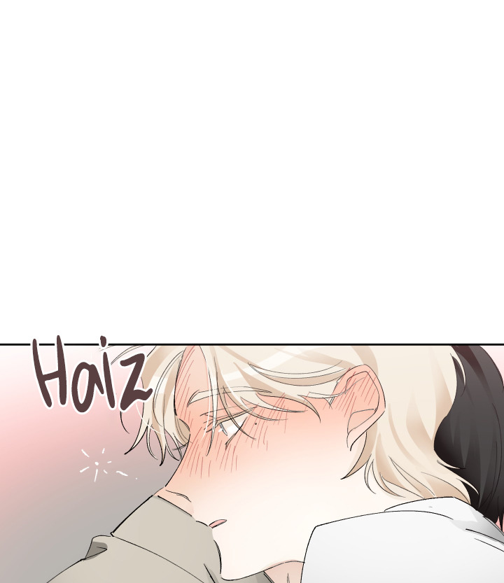 thế giới khi không còn em chapter 9 18