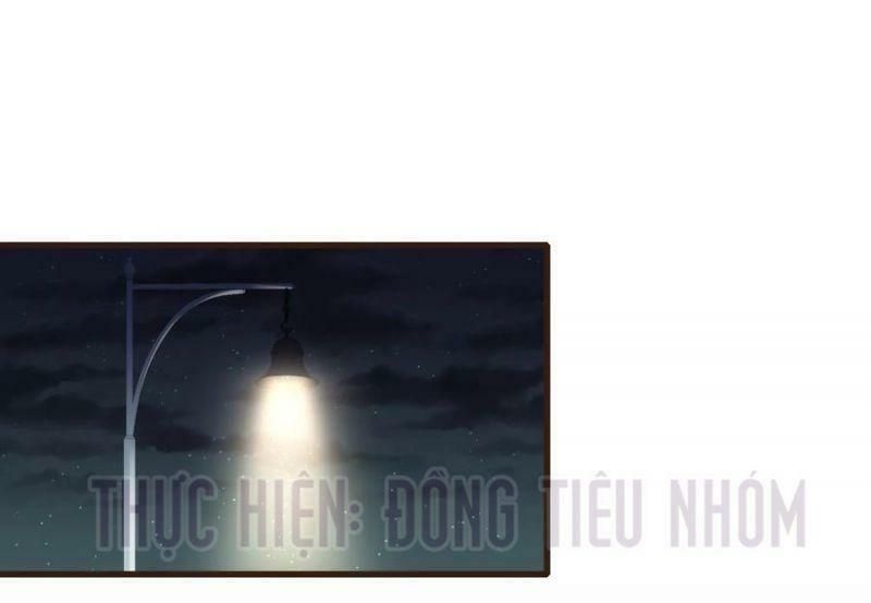 đơn phương 37.5 chapter 28 1