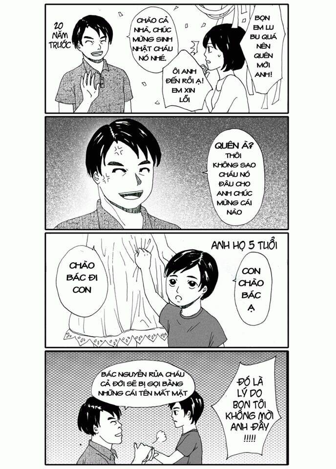 bad luck chapter 1 10