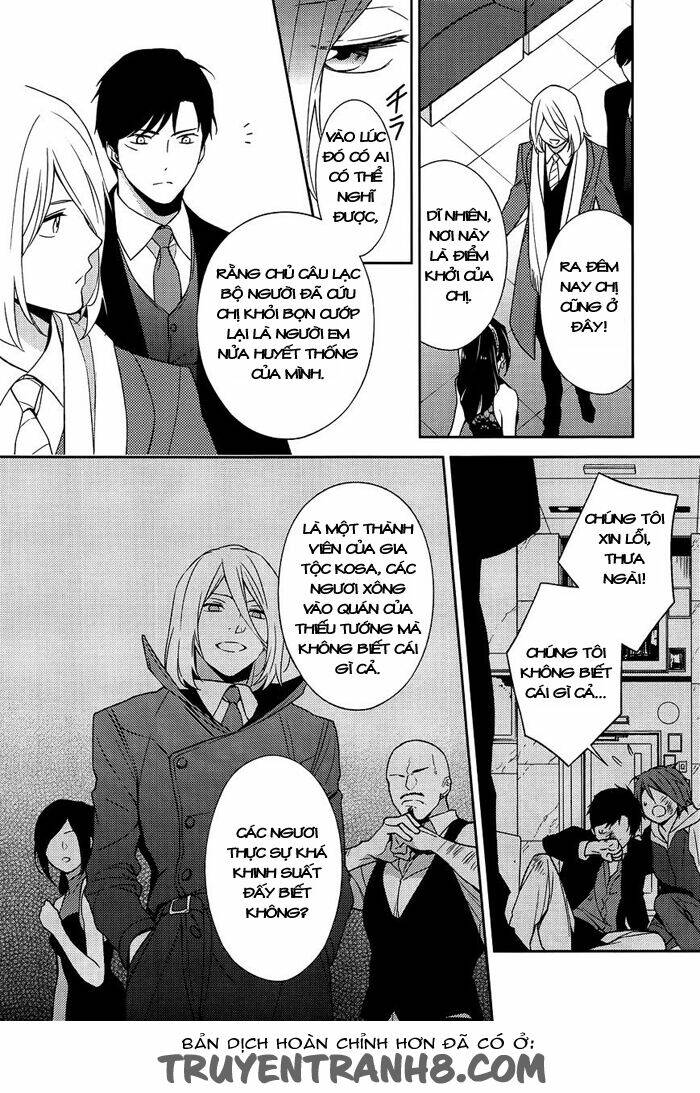 inferno (ruru) chapter 9 9