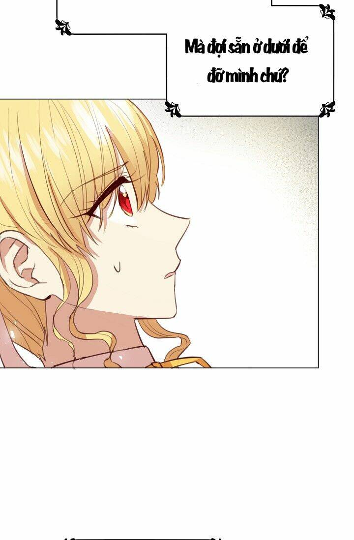 vẻ đẹp của ác ma chapter 20 27