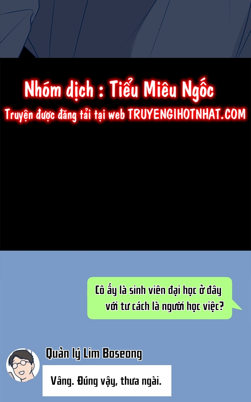 Như Nhau Thôi Mà chapter 55 - Trang 21