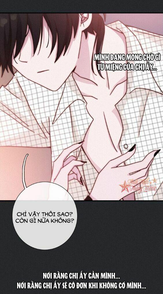 đêm tối chốn này chapter 29 35
