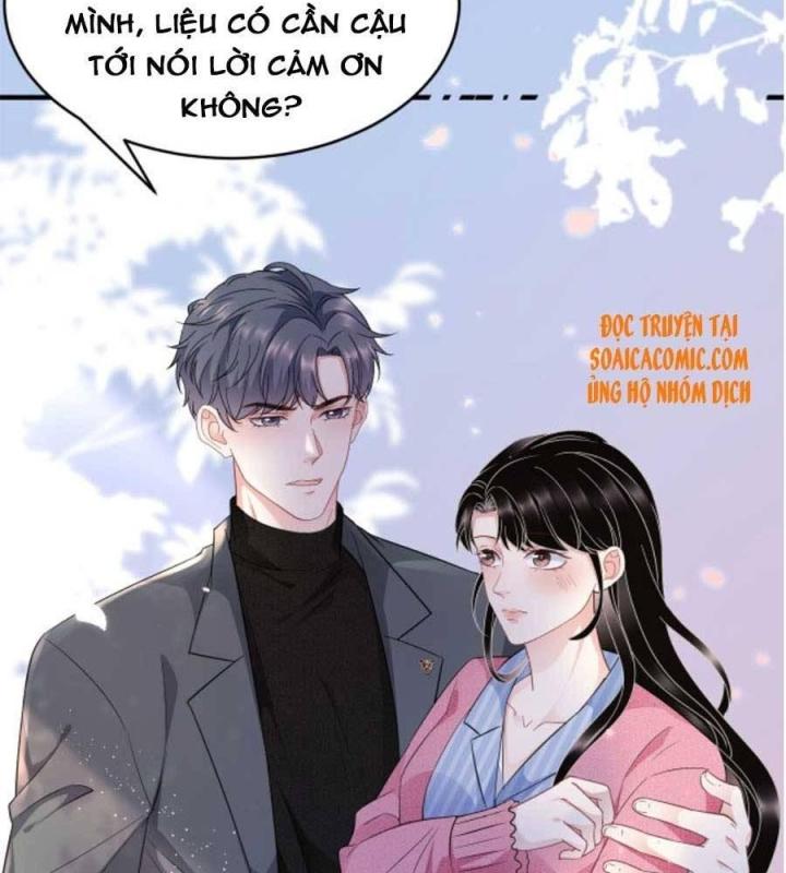 đại tiểu thư có thể có bụng dạ gì xấu chứ! (full) chapter 57 55