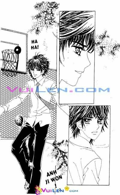 tìm lại tình yêu chapter 41 8