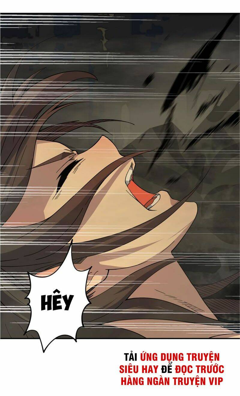 ta luyện dược thành thánh chapter 27 15