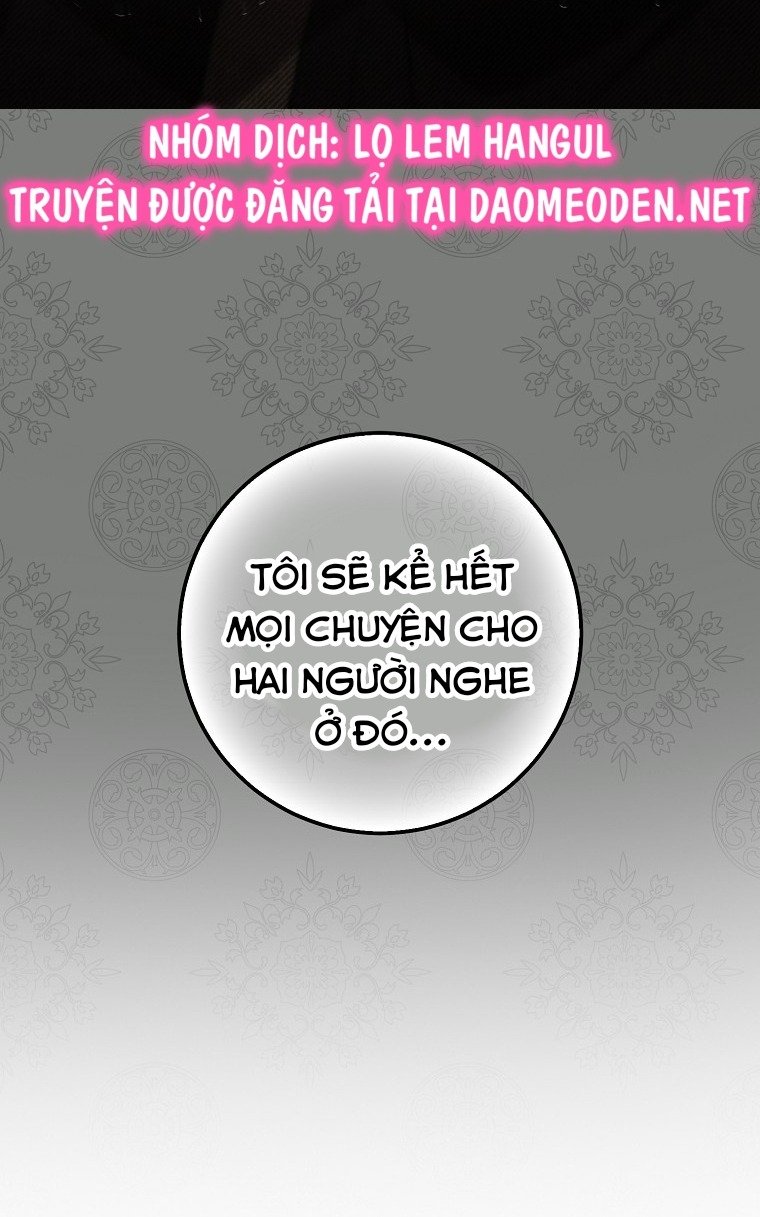 trở thành vợ của nam chính chapter 108 48