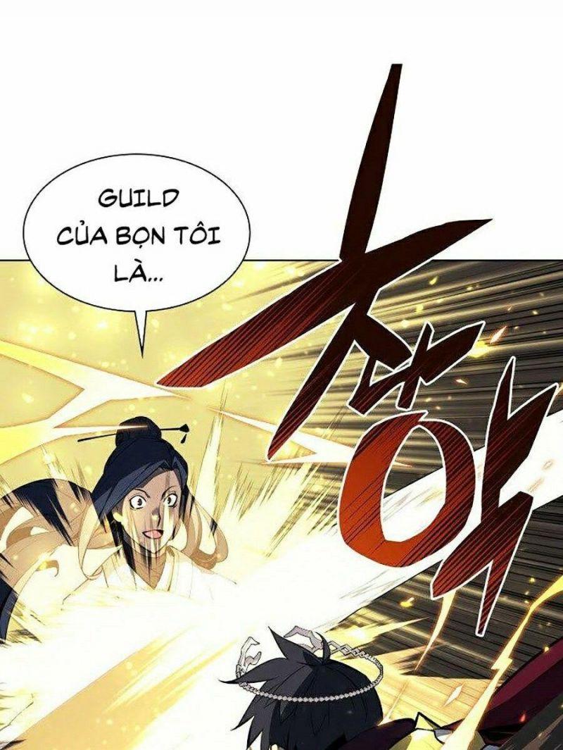 vượt qua giới hạn chapter 71 114