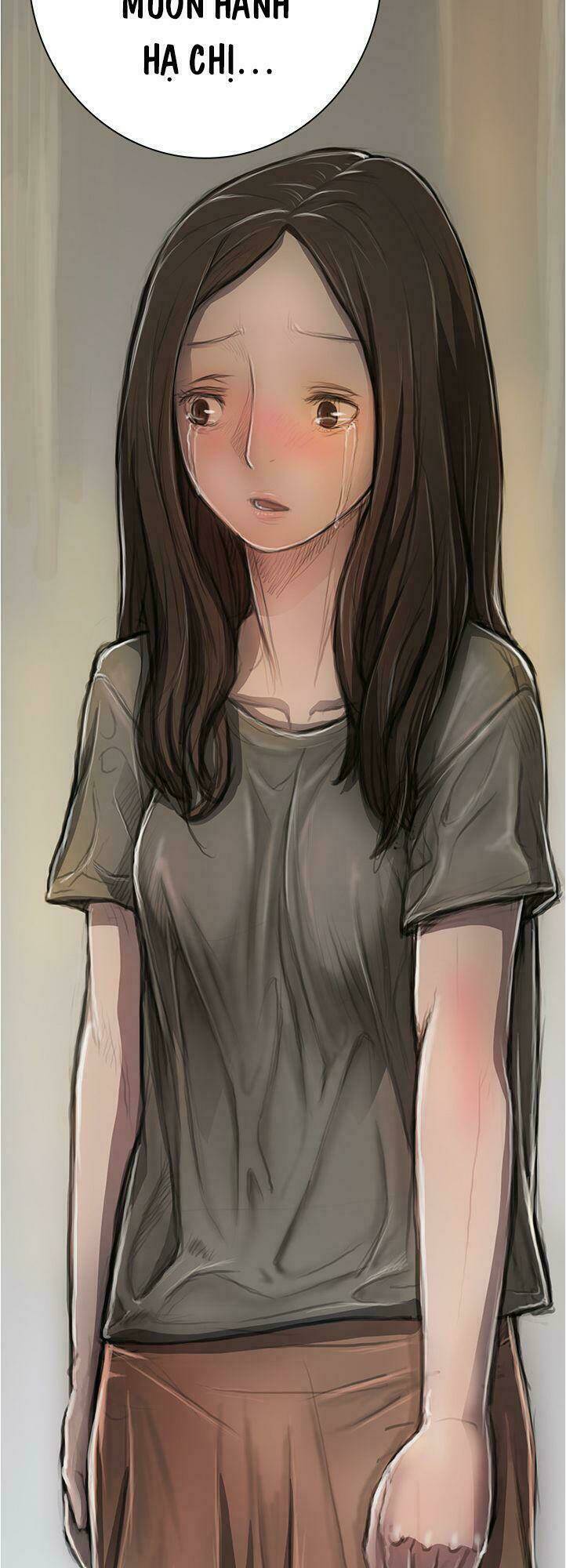 noona: yeon chapter 10 61